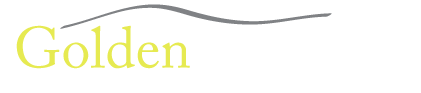 Golden Insurance Logo